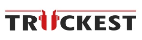 Buono sconto TRUCKEST logo