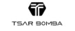 Buono sconto Tsarbomba logo