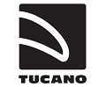 Buono sconto Tucano logo