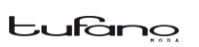 Buono sconto Tufano Moda logo