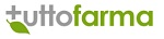 Buono sconto Tuttofarma logo