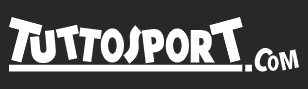Buono sconto Tutto Sport logo