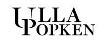 Buono sconto Ulla Popken logo