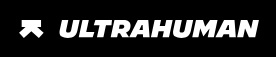 Buono sconto Ultrahuman logo