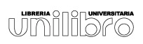 Buono sconto Unilibro logo