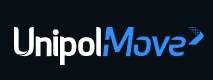 Buono sconto UnipolMove logo