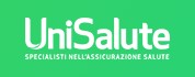 Buono sconto UniSalute logo