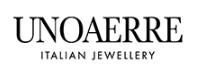 Buono sconto Unoaerre logo