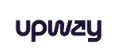 Buoni sconto Upway Italia