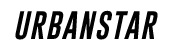 Buono sconto Urbanstar logo