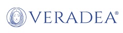 Buono sconto Veradea logo