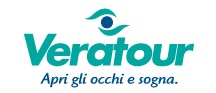 Veratour