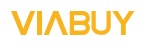 Buono sconto Viabuy logo