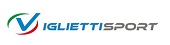 Buono sconto Viglietti Sport  logo