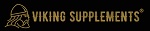 Buono sconto Viking Supplements logo