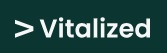 Vitalized