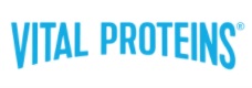Buono sconto Vital Proteins logo