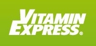 Buono sconto Vitamin Express logo