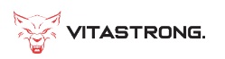 Buono sconto Vitastrong logo