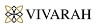 Buono sconto Vivarah logo
