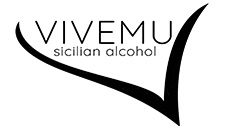 Buono sconto Vivemu logo