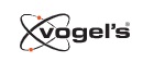 Buoni sconto Vogel's
