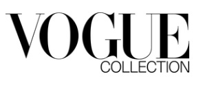 Buono sconto Shop Vogue logo