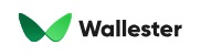 Buono sconto Wallester logo