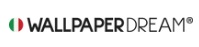 WallpaperDream