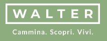 Buono sconto Walter Calzature logo