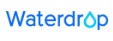 Waterdropfilter