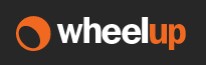 Buono sconto Wheelup logo