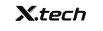 Buono sconto X.tech logo