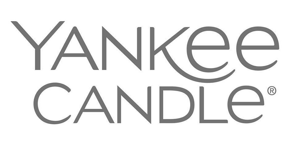 Buono sconto Yankee Candle logo