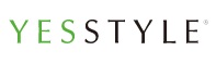 Buono sconto YesStyle logo