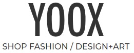 Buono sconto YOOX logo