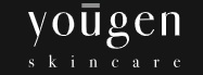 Buono sconto Yougen Skincare logo