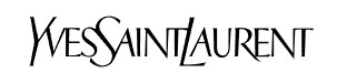 Buono sconto YSL Beauty logo