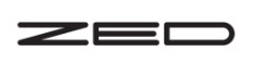 Buono sconto ZEDSTORE logo