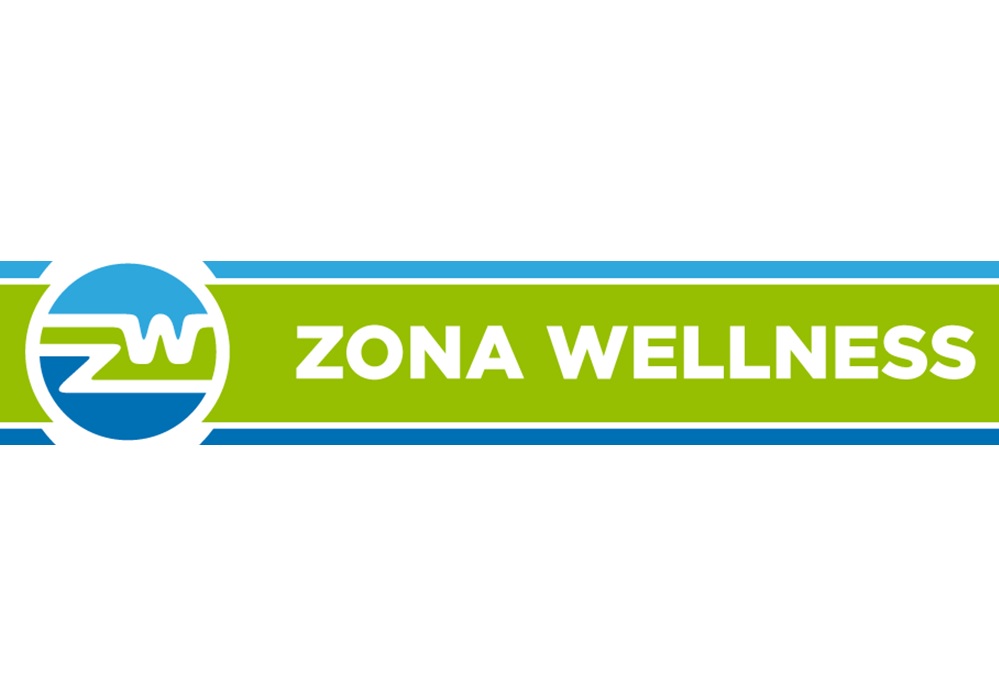 Buono sconto Zona Wellness logo