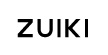 Buono sconto ZUIKI logo