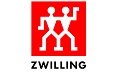 Buono sconto Zwilling logo