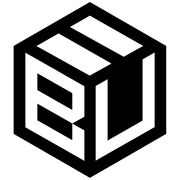 Buono sconto BU-Sport logo