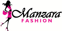 Buono sconto Manzara logo