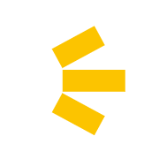 Buono sconto BUS FOR FUN logo