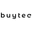 Buoni sconto BuyTec