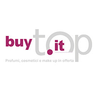 Buono sconto BuyTop logo