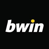 Buono sconto Bwin logo