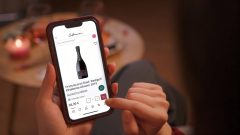 Buono sconto Callmewine logo