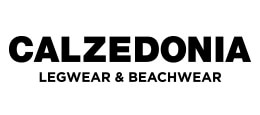 Buono sconto Calzedonia logo